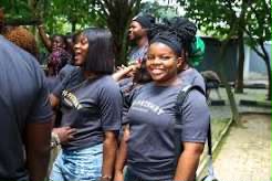 Elevation Church Offers Young Nigerian Singles Platform to Explore Faith-Based Relationships