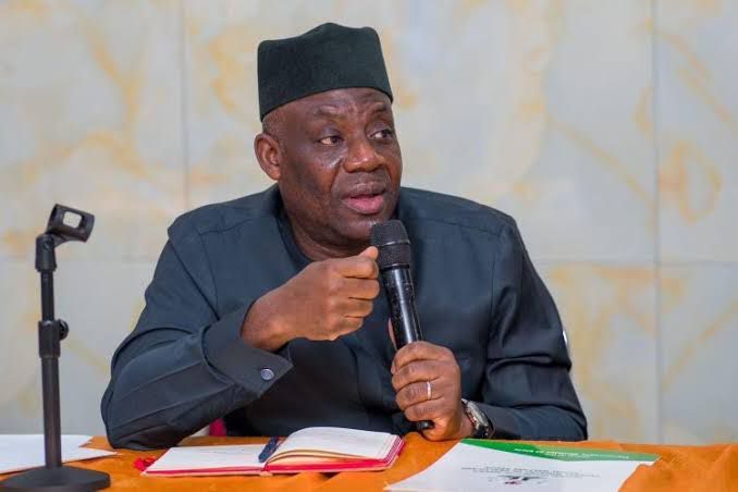 Education Minister Warns Tertiary Institutions: Maintain Renewable Energy Assets or Lose Billions in Clean Power Investments