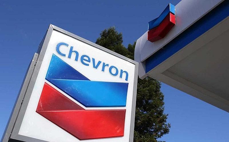 Chevron Calls for Predictable Regulatory Framework to Boost Nigeria’s Oil and Gas Investment
