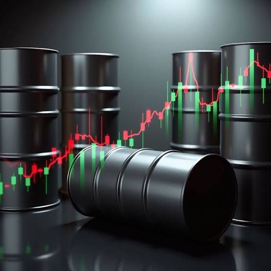 Global Oil Demand Set to Rebound in 2027 Amid Supply Disruptions