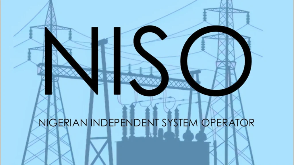 NISO Tightens Free Governor Compliance to Boost Grid Stability as Power Sector Reforms Continue