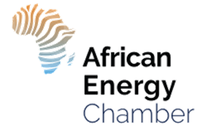African Energy Chamber Backs Venezuela’s Push for Upstream Investment