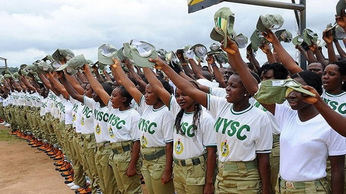 NYSC Denies Involvement in NANS-Proposed Student Levy