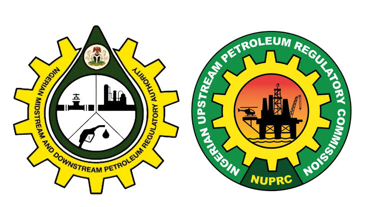 NMDPRA, NUPRC Move to Secure Crude for Nigeria’s Expanding Refineries