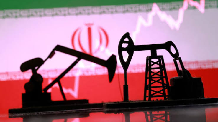 Iran War Drives Oil Majors to $93 Billion in Q2 Profits