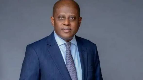 CBN On Track to Hit $1 Billion Monthly Remittance Target