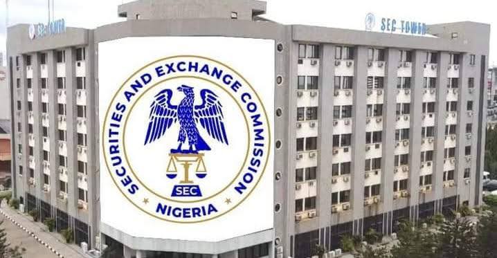 SEC Steps Up Campaign to Recover Unclaimed Dividends and Dormant Investments