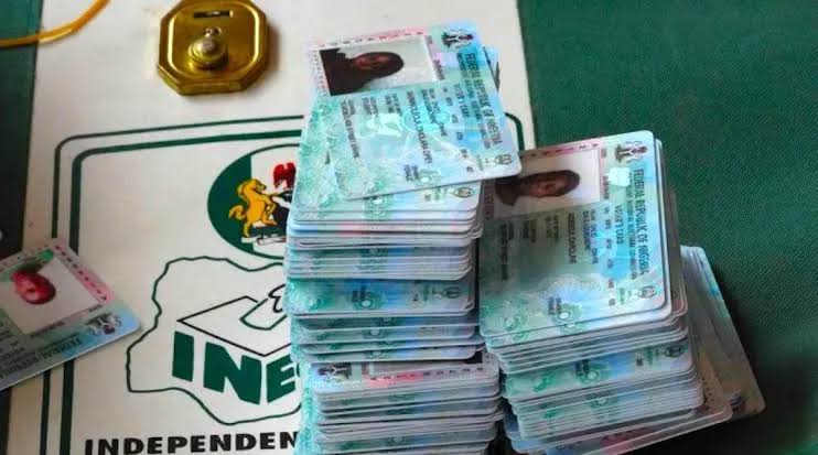 INEC Extends Candidate List Deadline, Suspends PVC Collection in Osun
