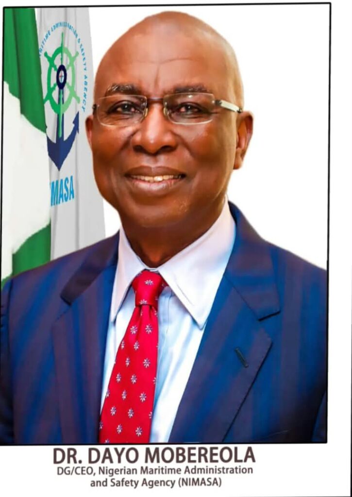 MIMASA DG, Charges Staff to Strengthen Benefits, Drive Progress