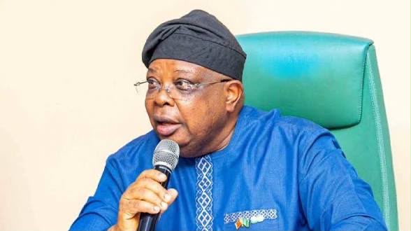 Nigeria to Expand Metering Programme to Improve Electricity Billing Transparency