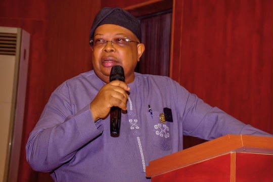 FG Sets Up National Call Centre for Power Complaints, Vandalism Reports
