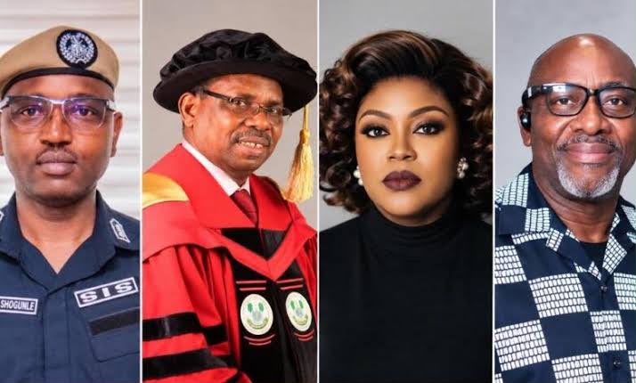 GOCOP Announces Panellists for 10th Annual Conference on 2027 Elections