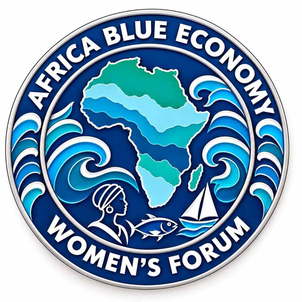 ABER To Spotlight Women’s Leadership At World Maritime Day Event