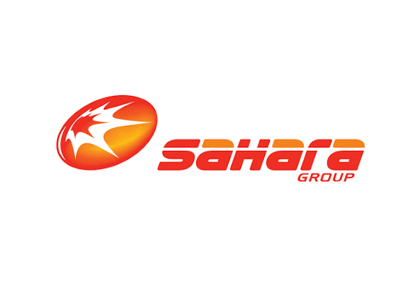 Sahara Calls for More Sustainable Investment and Climate Finance in Africa