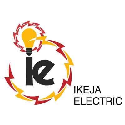 Ikeja Electric Warns Against Unauthorised Electrical Work, Issues MAP Refund Updates