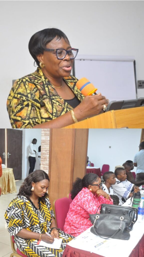 NAICOM, NIA to Mitigate Fake Motor Insurance through Insurance Industry Database.