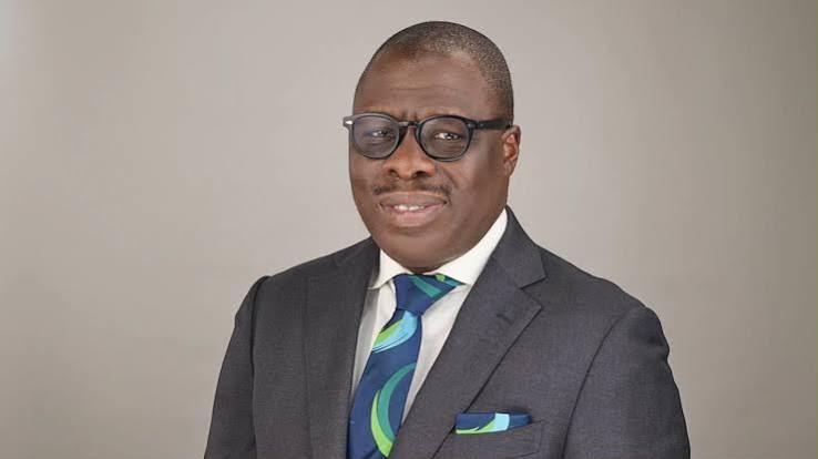 NLNG Pledges Stronger Partnership with Coleman