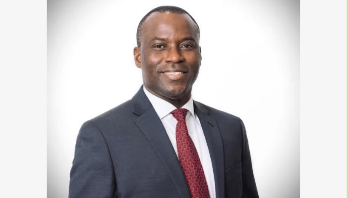 Seplat: Nigeria Must Invest to Become Africa’s Gas Powerhouse