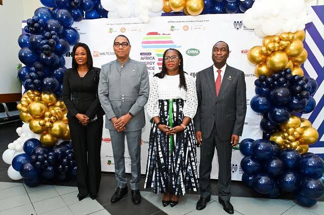 Shell Says Reforms and Investment Certainty Can Strengthen Nigeria’s Energy Future