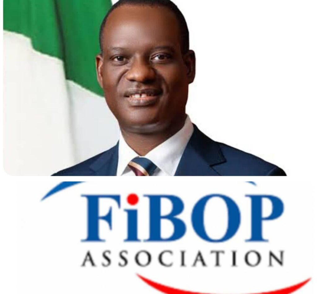 Tinubu Seeks Robust Synergy on Monetary Policy, Tax Regime , Says Oyedele