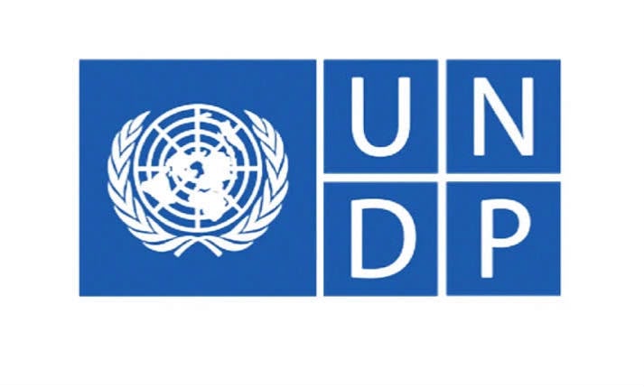 AfDB, UNDP to Mobilise $10 Billion to Create 25 Million AI Jobs in Africa by 2035