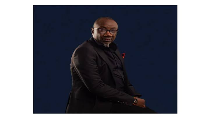 Chain Reactions Africa Earns Six Nominations at 2026 ICCO Global Awards