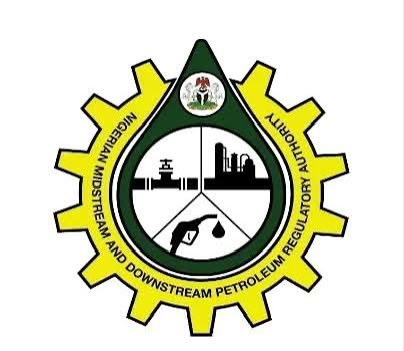 NMDPRA Unveils Revised Gas Code to Improve Market Efficiency, Facilitate Trade