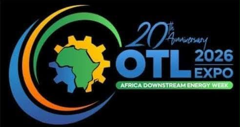 OTL Africa Urges Feedstock Review to Strengthen Nigeria’s Refining Output