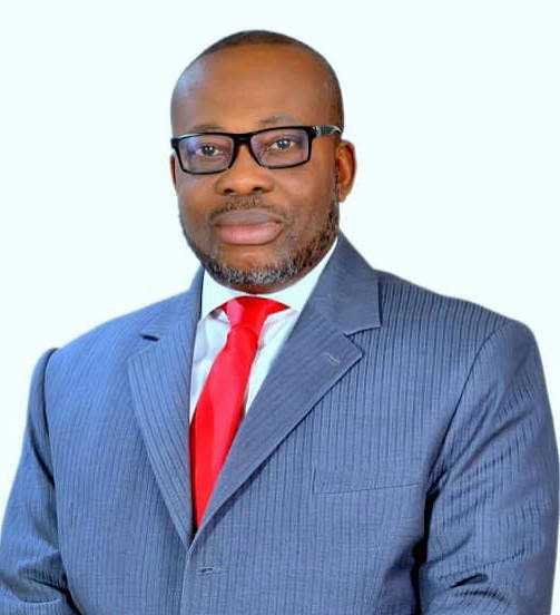 Ubani Says Higher Taxes Must Deliver Better Services, Cites Denmark Experience